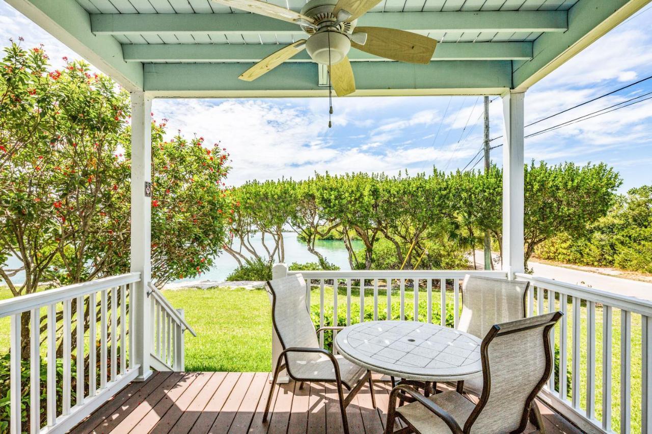 Duck Key Retreat Villa #5105 Kültér fotó